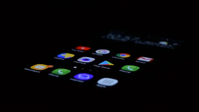 Samsung Hentikan Titanium di Galaxy S26 Ultra karena Biaya