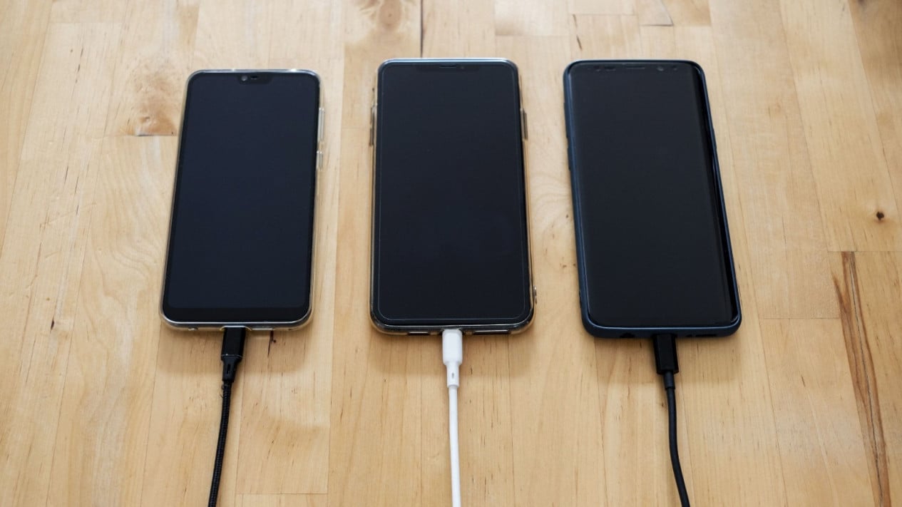 Redmi dan OnePlus Bersaing, Siapa Paling Awet di Tiap Kelas?