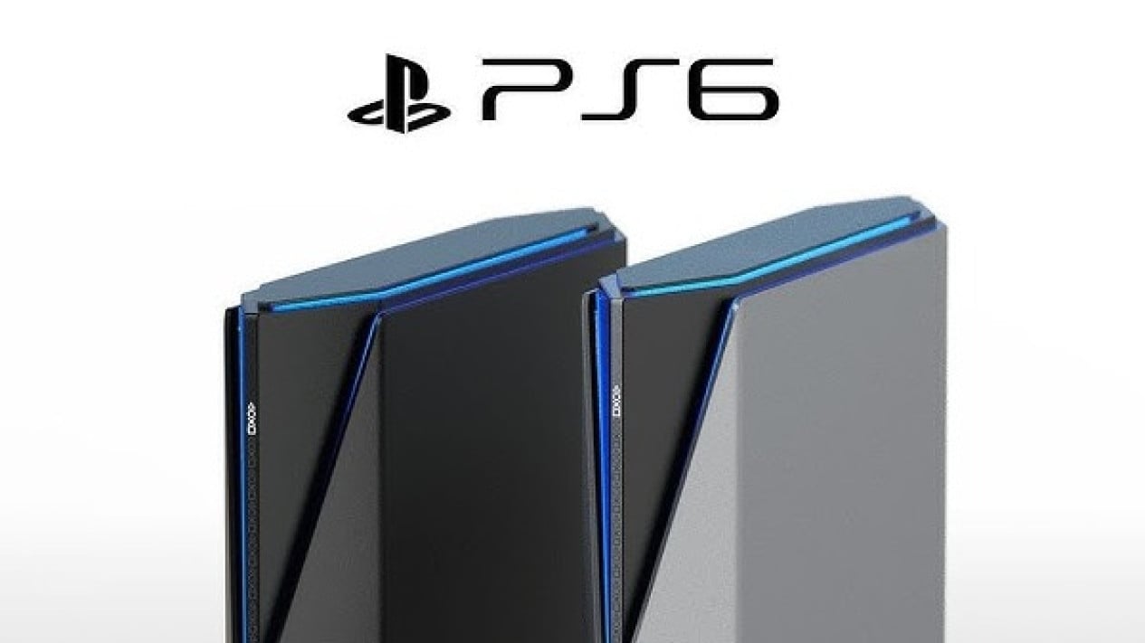 Sony Siapkan PS6: Performa Melonjak, Harga Bisa Naik