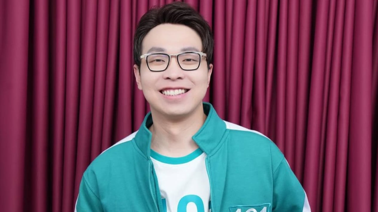Richard Lee Akui Konsumsi Obat Keras Empat Bulan di Sidang