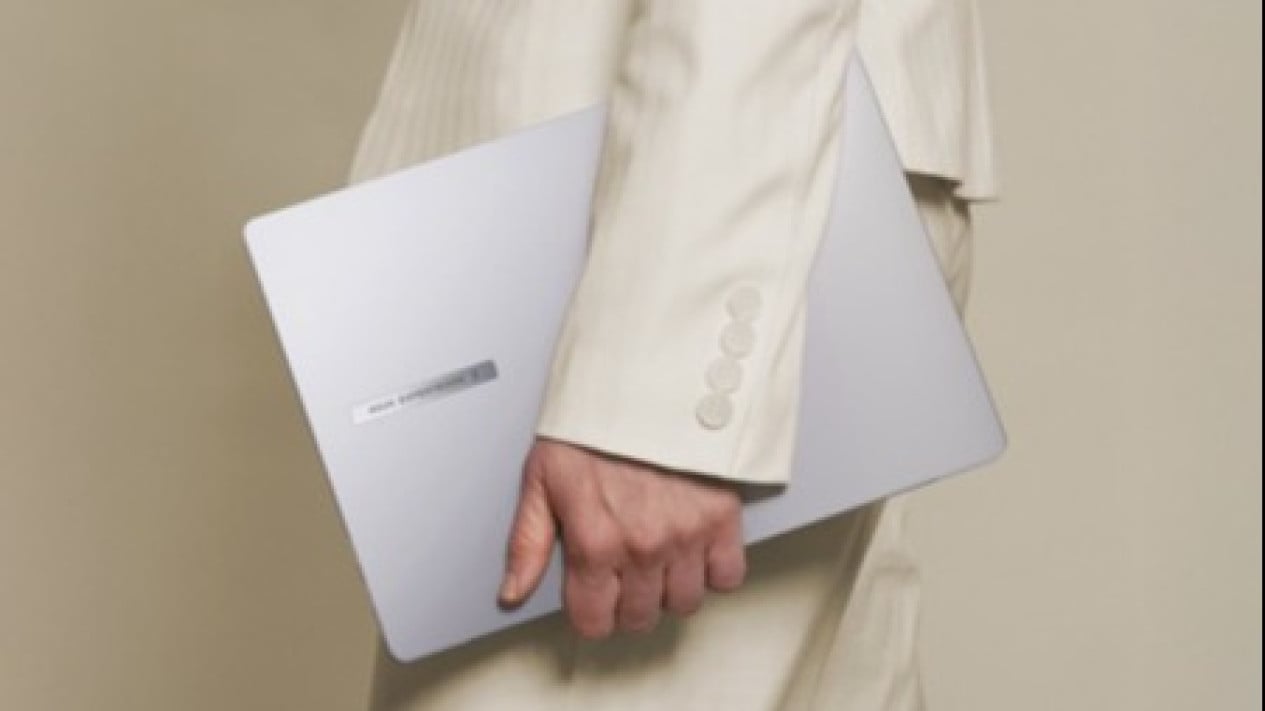5 Laptop Kantor Terbaru yang Layak Dibeli Procurement