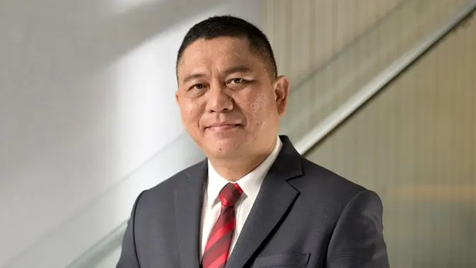 APJATEL Siapkan Relokasi Kabel Fiber Optik Hemat Biaya
