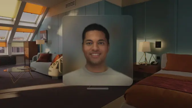Modus FaceTime Bobol Rekening, Pengguna iPhone Harus Waspada