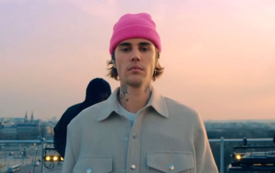 Justin Bieber, BTS, dan Shakira Meriahkan Panggung Final Piala Dunia 2026