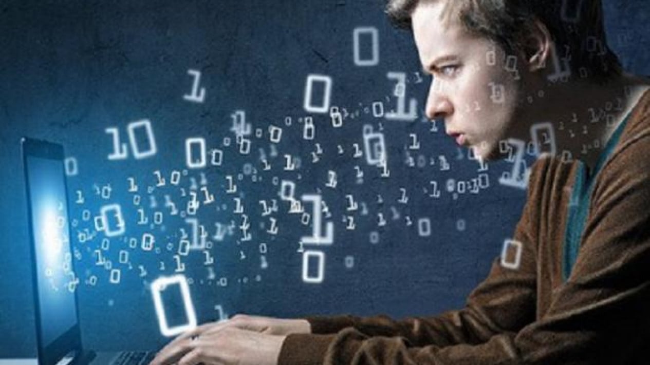 AI Ubah Programmer, Profesi Ini Tetap Dibutuhkan