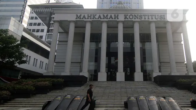MK Wajib Sediakan Layanan yang Jamin Sisa Kuota Internet