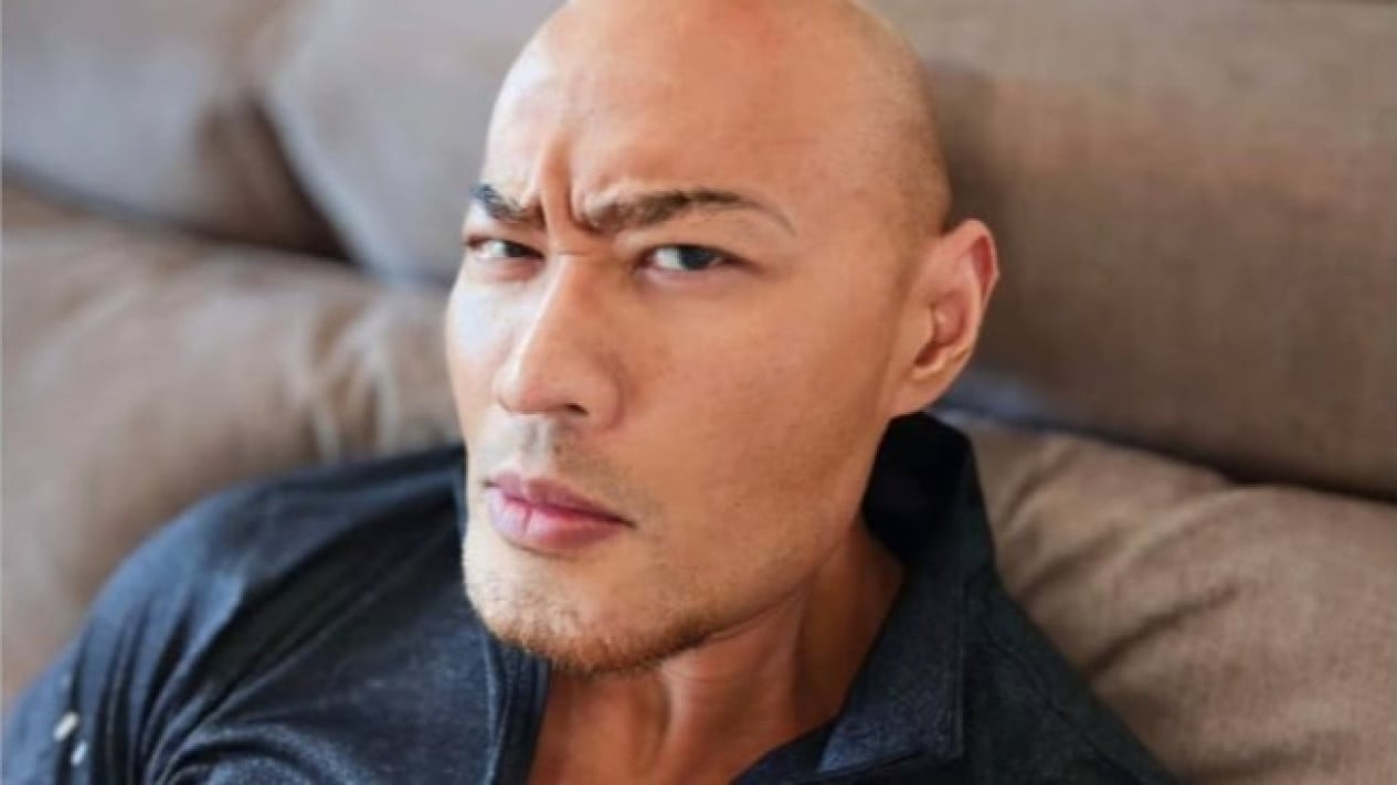 Deddy Corbuzier Tawarkan Bantuan untuk Anak Korban Pengeroyokan Bali