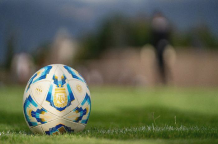 Delapan Pelatih Mundur Usai Gagal Bawa Tim ke Piala Dunia
