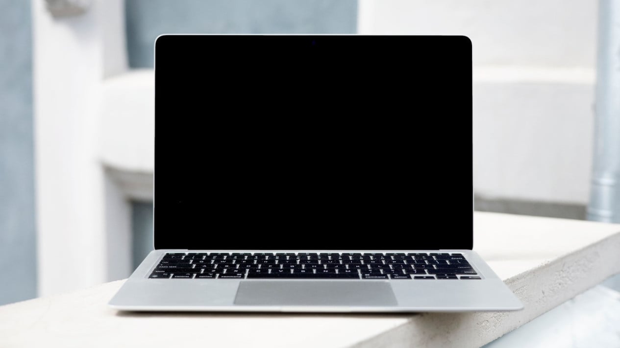 3 Laptop Jangka Panjang yang Tetap Relevan Bertahun-tahun