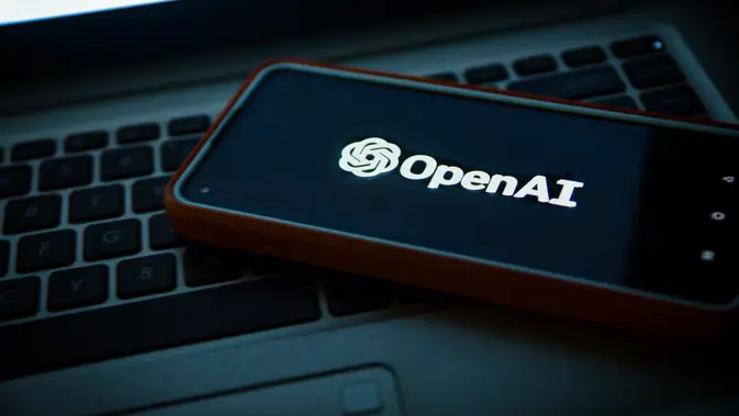 Hugging Face Dibobol Agen OpenAI, Pamer atau Kebocoran?