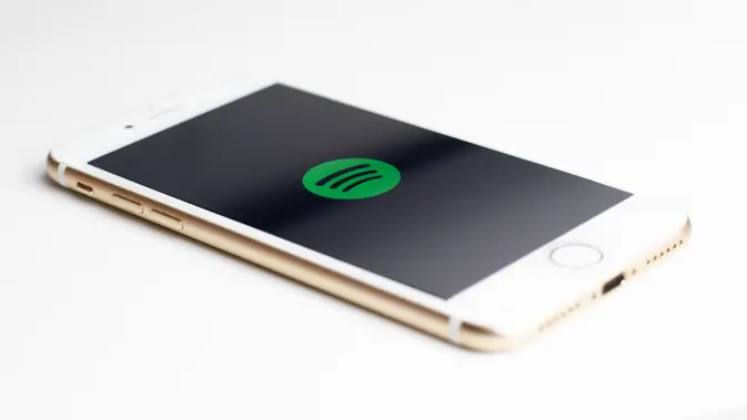 YouTube Music Maksimalkan Audio dengan Setting Premium Terbaik