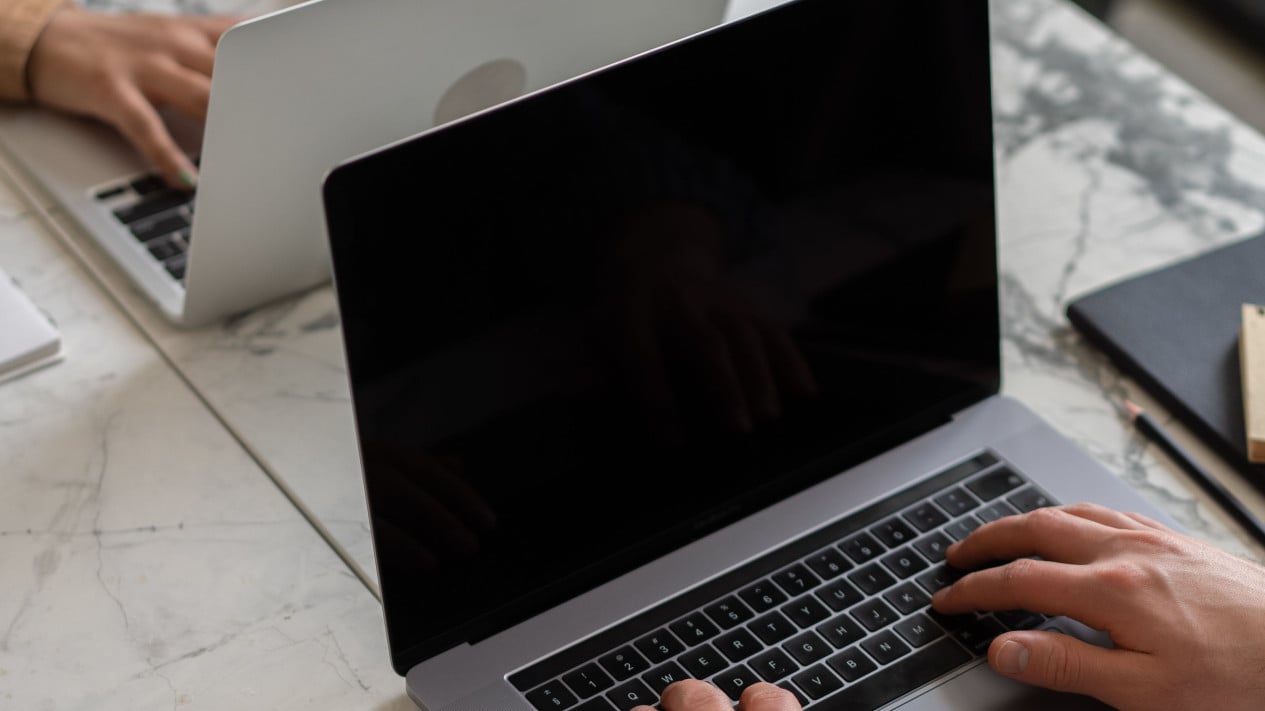 SSD, Pendingin, dan Optimasi Sistem Bikin Laptop Terasa Cepat