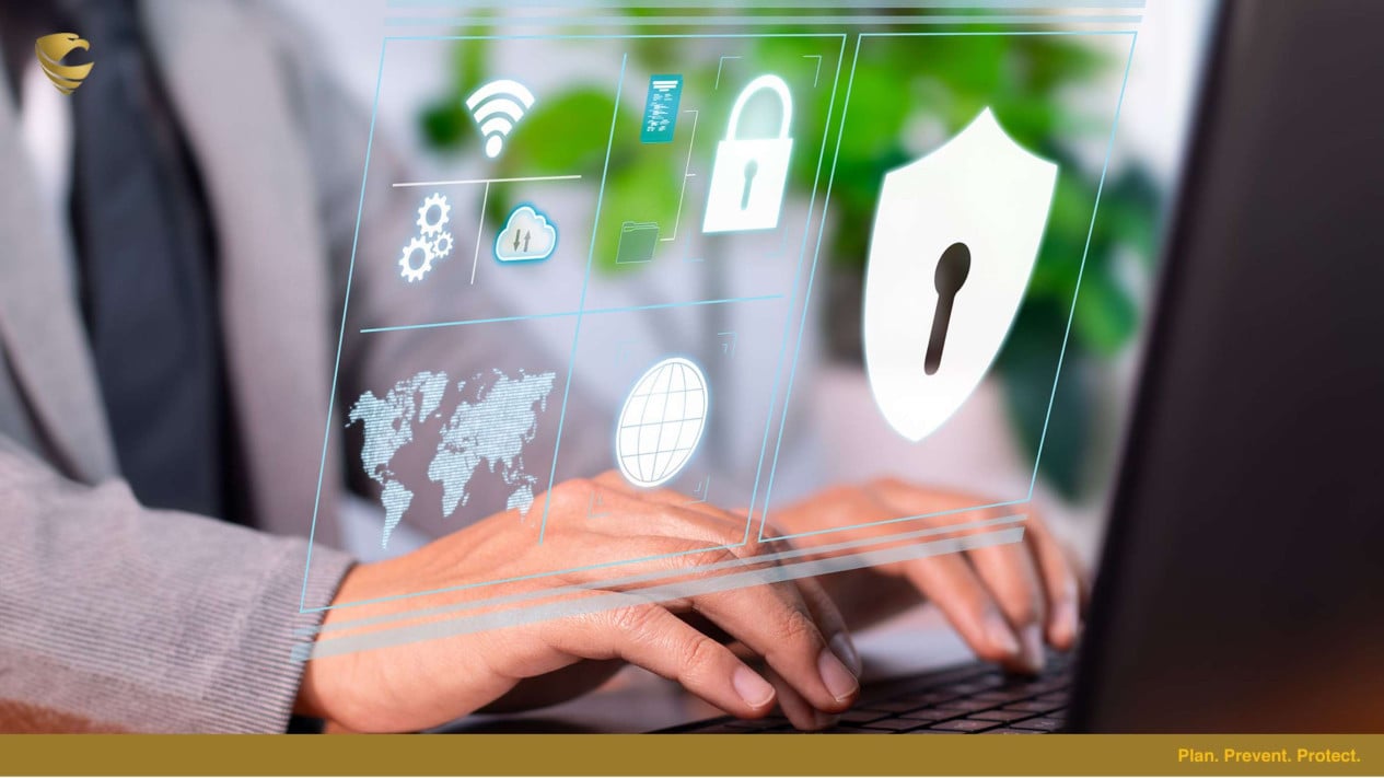 Waspadai AI, Enam Kebiasaan Lindungi Data Pribadi