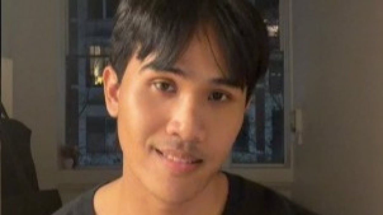 Awbimax Ungkap Keluar dari Islam dan Pilih Agnostik