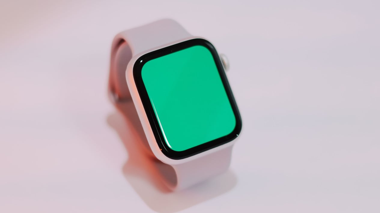 Membongkar 3 Smartwatch Terbaik 2026 dengan Fitur AI Cerdas