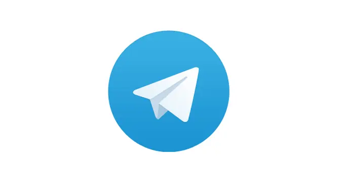 Apple Hapus Telegram dari App Store di Beberapa Negara