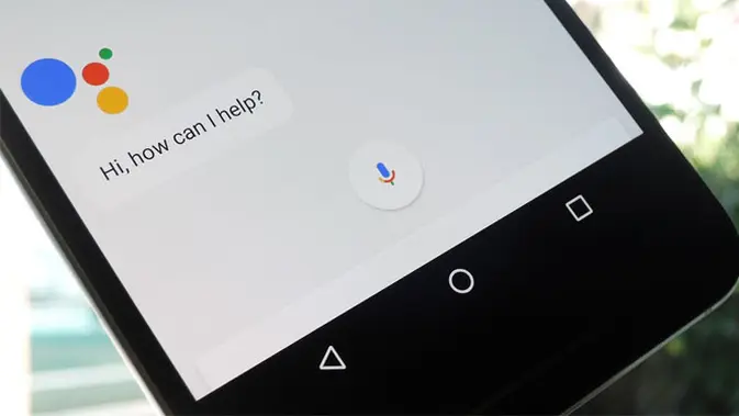 Google Matikan Assistant, Gemini Resmi Gantikan Mulai 4 September 2026