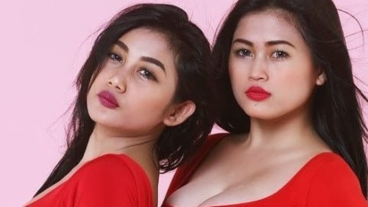 Ovi Sovianti Ubah Penampilan, Karier, dan Keyakinan