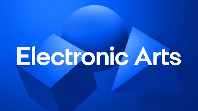 Arab Saudi Akuisisi Electronic Arts, Picu Kekhawatiran PHK Massal