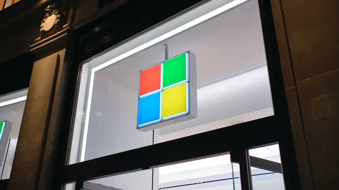Microsoft Peringatkan Serangan CaptiveCrunch Ancam Pengguna Wi-Fi Hotel