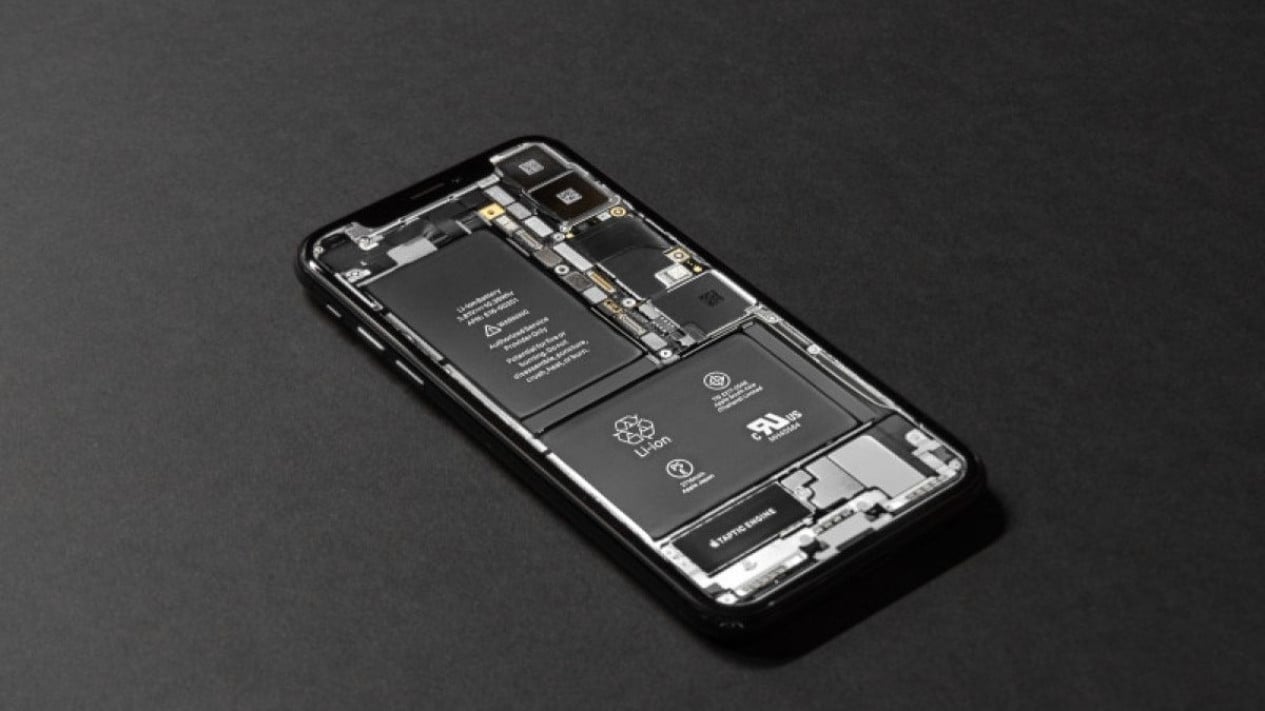 Pengaturan iPhone 2026 Ini Diam-diam Menguras Baterai