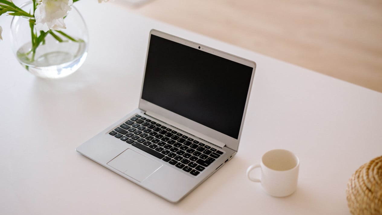 AGUSTUS 2026: Laptop AI dan Gaming Melaju Pesat