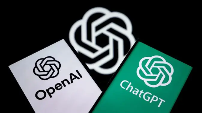 OpenAI Buka ChatGPT Gratis Tanpa Batas, GPT-5.6 Luna Hadir