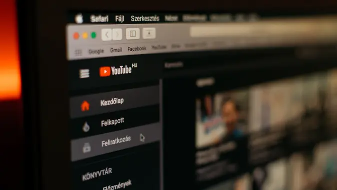 Shortcut YouTube Bikin Nonton Lebih Praktis dan Seru