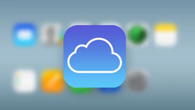 Apple Bocorkan IP Pengguna lewat iCloud Private Relay