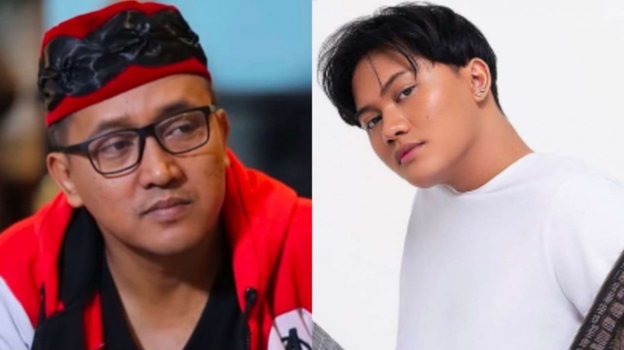 Rizky Febian Ajukan Kasasi, Perkara Waris Lina Kembali Memanas