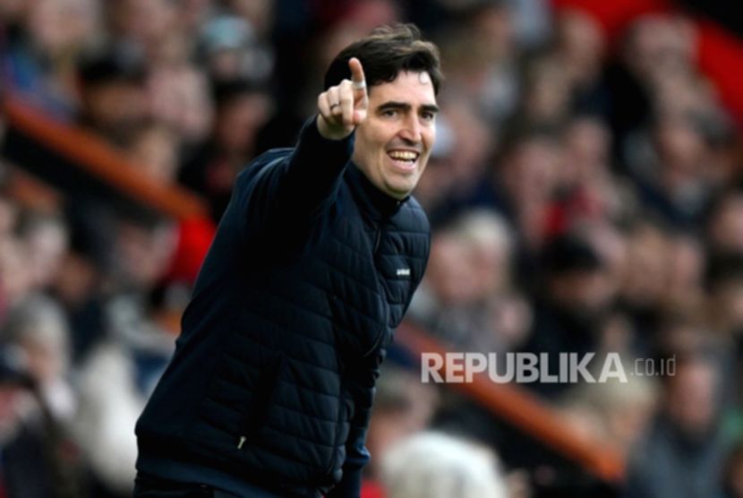 Arsenal dan Liverpool Tumbang dalam Laga Pramusim