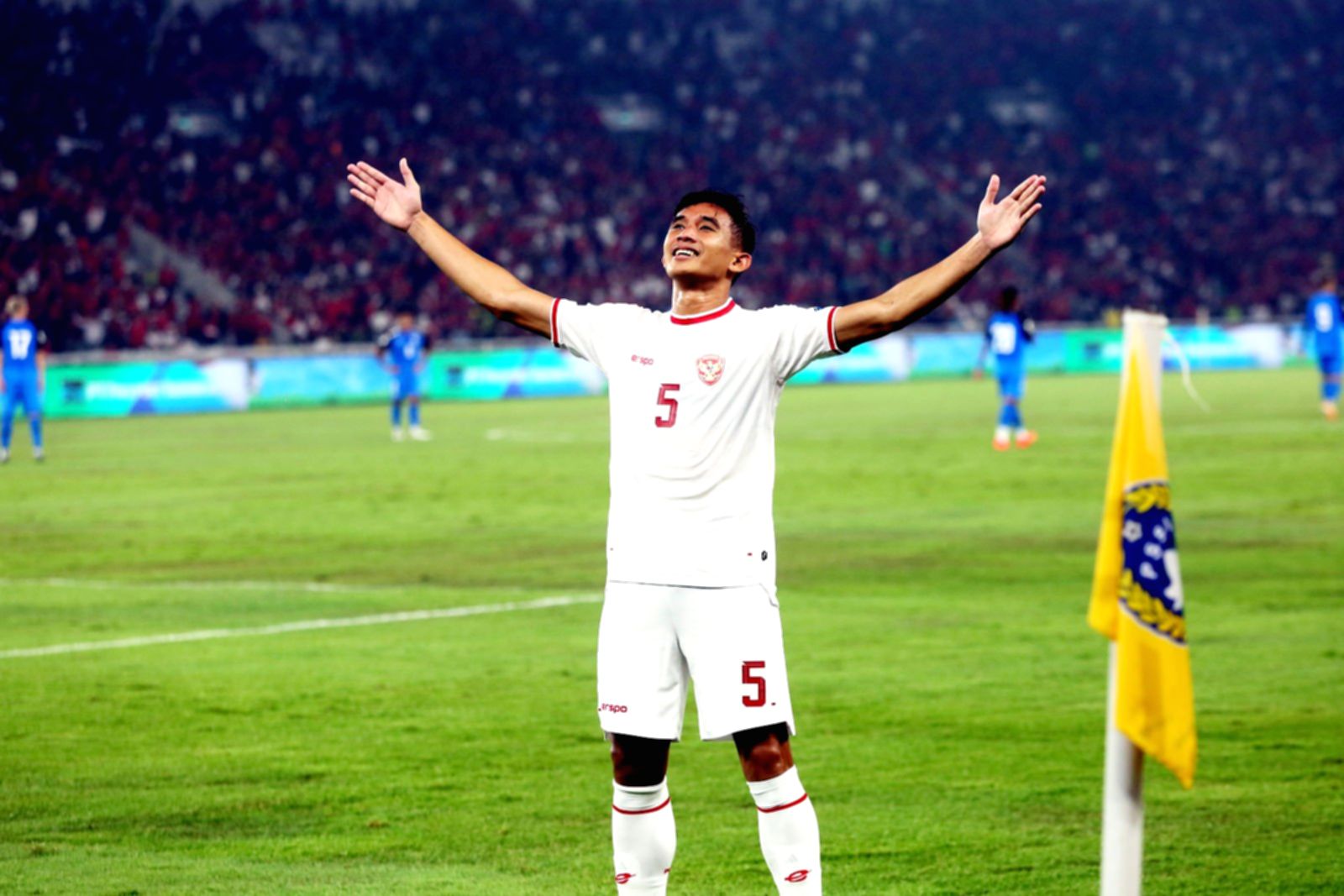 Piala AFF 2026: Mas Kapten Waspadai Provokasi dan Intensitas Vietnam